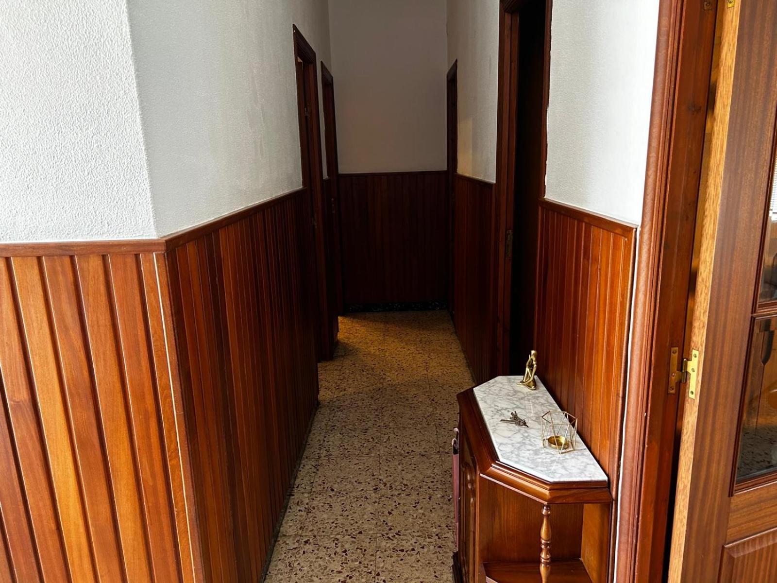 Casa De La Nina,Chalet Familiar Con Gran Terraza Finisterre Buitenkant foto